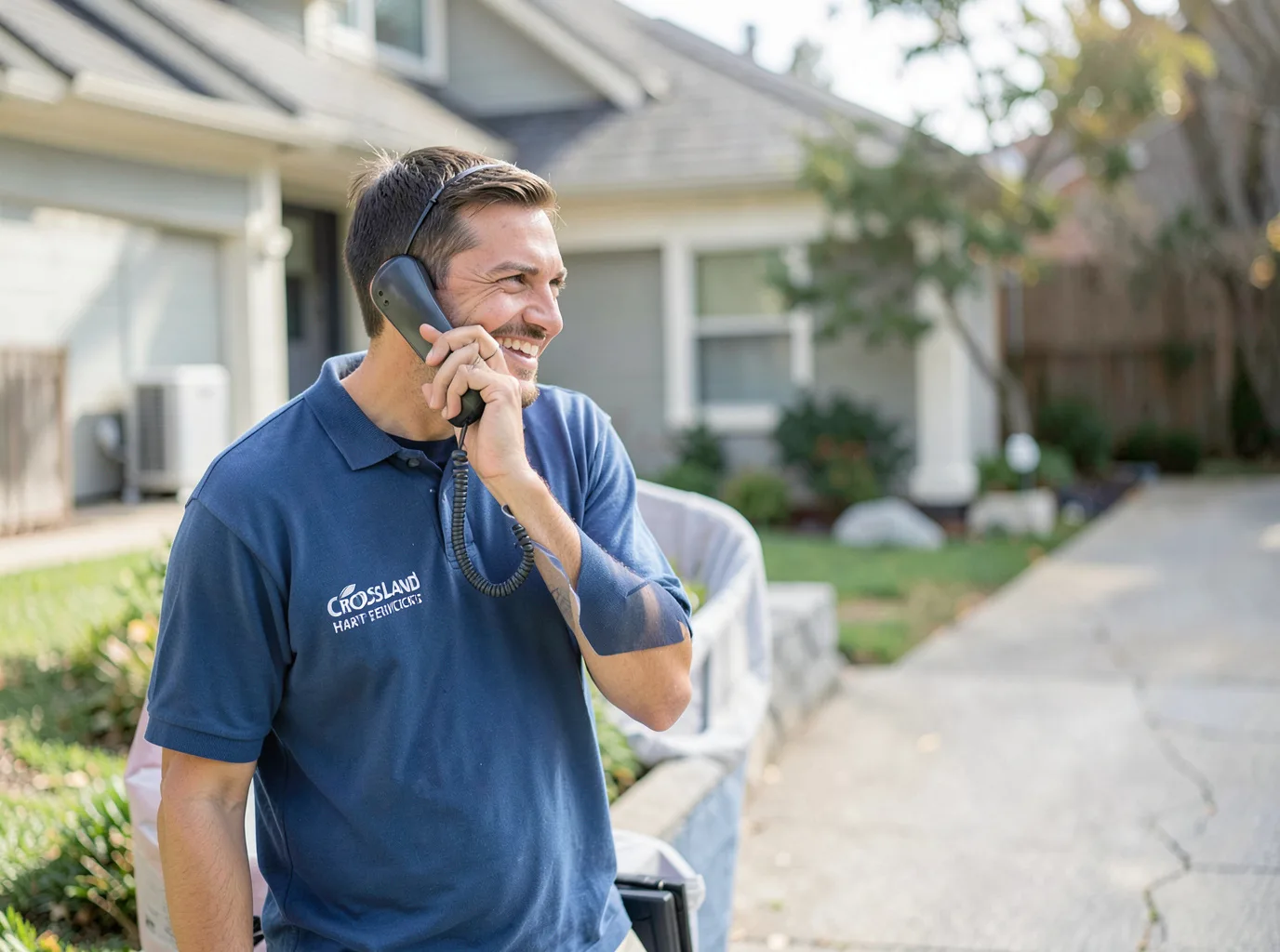 Heat Pump Installation Northfield, NJ FAQs